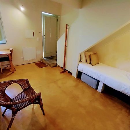 Luxury Studio With Amazing Terrace Διαμέρισμα Πόρτο Εξωτερικό φωτογραφία