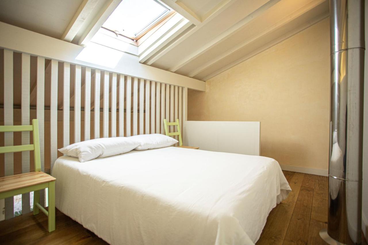 Luxury Studio With Amazing Terrace Διαμέρισμα Πόρτο Εξωτερικό φωτογραφία
