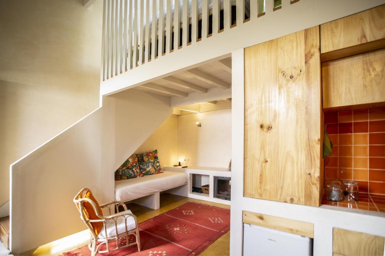 Luxury Studio With Amazing Terrace Διαμέρισμα Πόρτο Εξωτερικό φωτογραφία