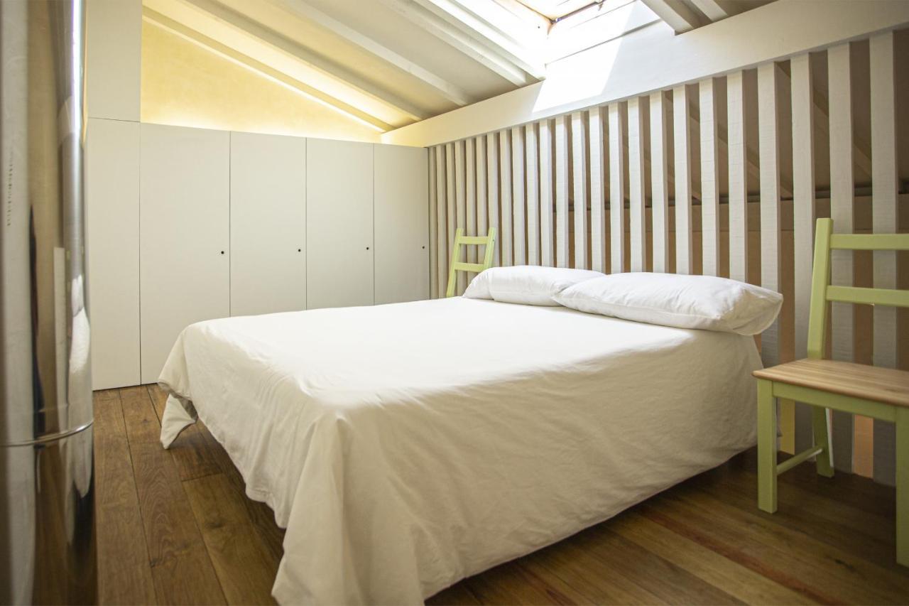 Luxury Studio With Amazing Terrace Διαμέρισμα Πόρτο Εξωτερικό φωτογραφία