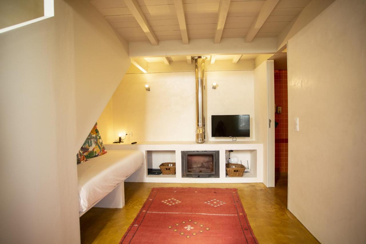 Luxury Studio With Amazing Terrace Διαμέρισμα Πόρτο Εξωτερικό φωτογραφία