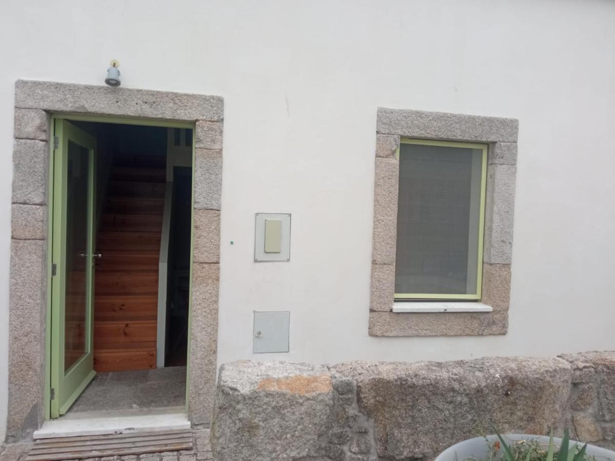 Luxury Studio With Amazing Terrace Διαμέρισμα Πόρτο Εξωτερικό φωτογραφία