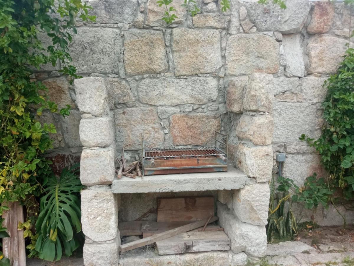 Luxury Studio With Amazing Terrace Διαμέρισμα Πόρτο Εξωτερικό φωτογραφία
