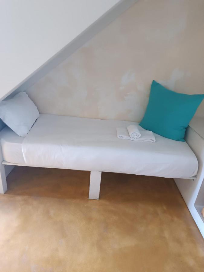 Luxury Studio With Amazing Terrace Διαμέρισμα Πόρτο Εξωτερικό φωτογραφία