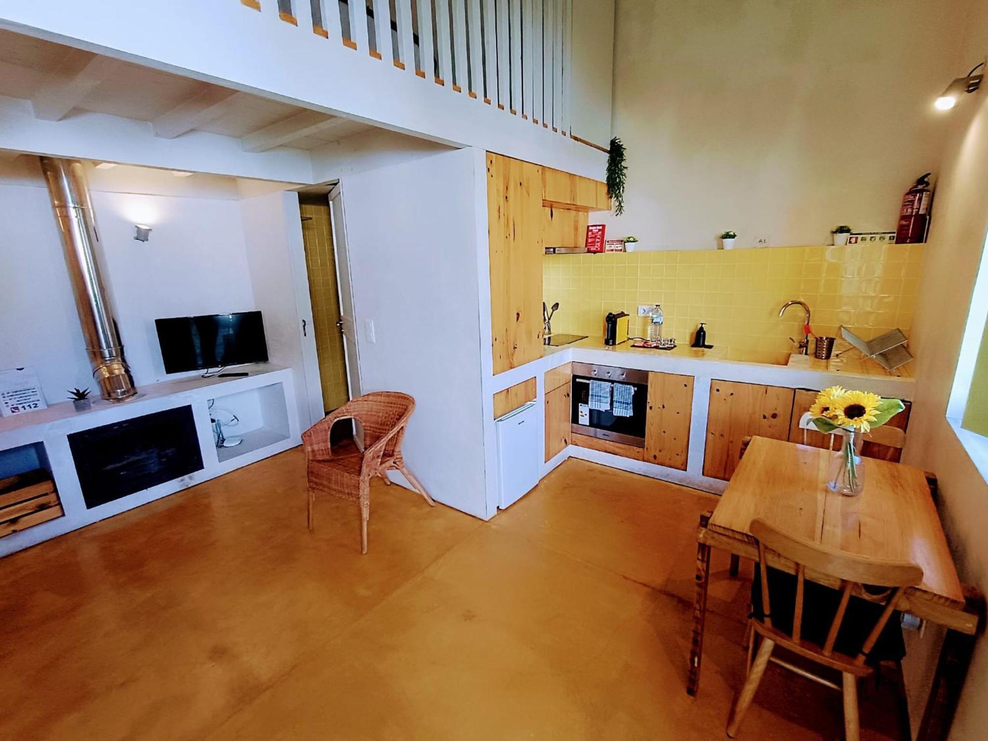 Luxury Studio With Amazing Terrace Διαμέρισμα Πόρτο Εξωτερικό φωτογραφία